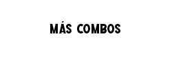 +COMBBOS-BTN