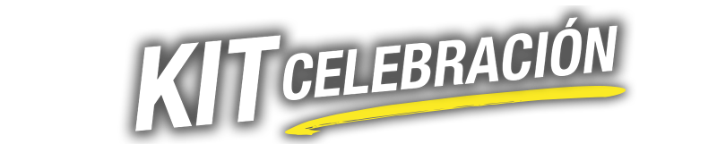 KITPALABRA-800PX-NUEVA